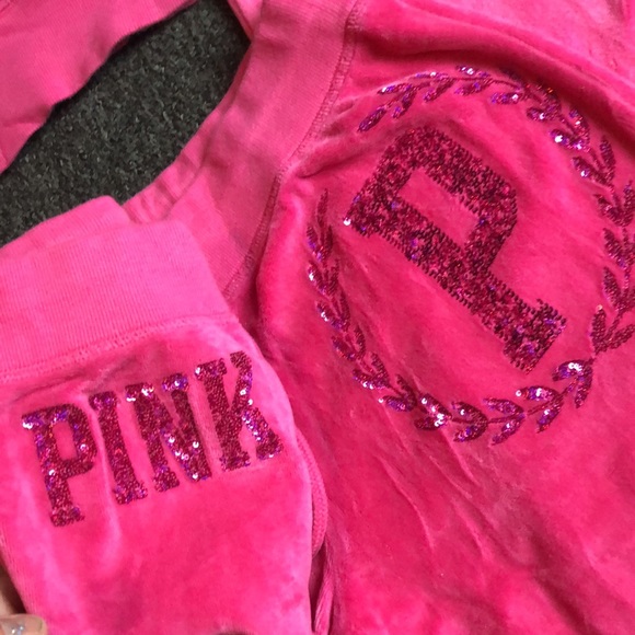 💖💕💖💕 - Picture 2 of 10